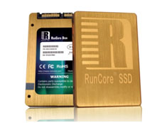 runcore-25nm-ssd.jpg