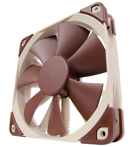 noctua_nf_f12_pwm_2.jpg