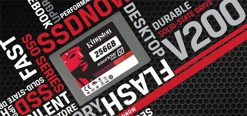 kingston-v200.jpg