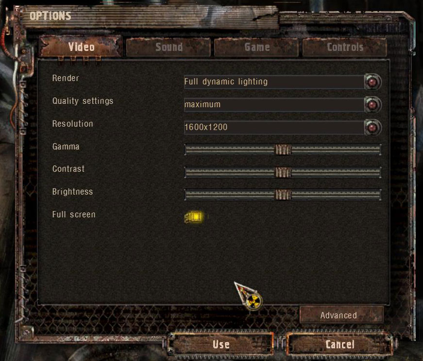 settings.jpg