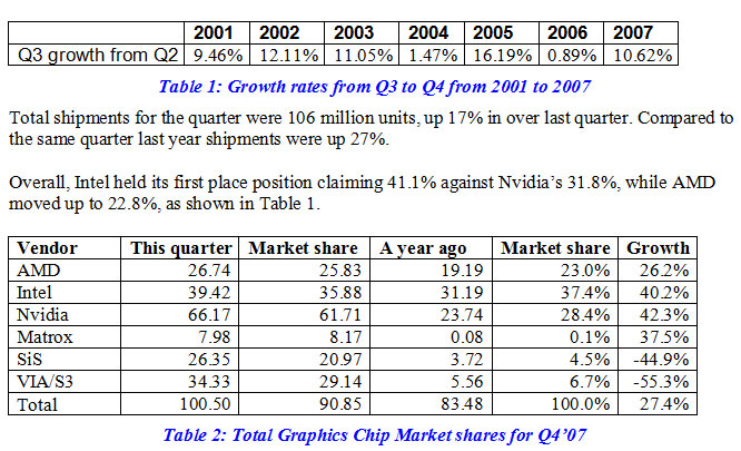 jp_v1growth.jpg