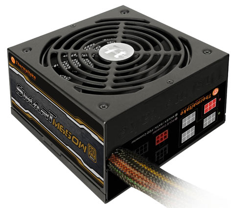 Thermaltake-SMART-Series-PSU.jpg