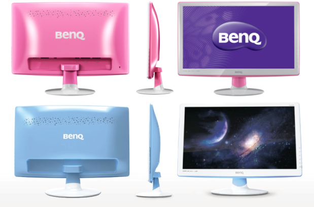 RL2240H_pink_n_blue.png