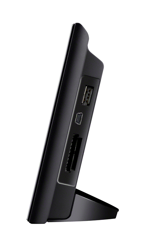 DPF-W7000_Side_Stand_2.png