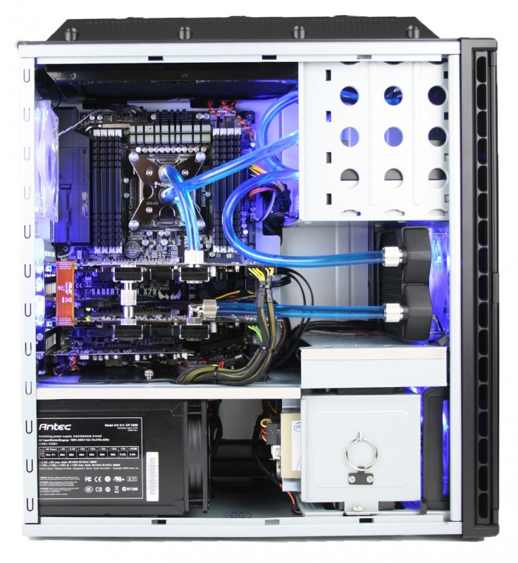 puget-x79-pcjpg.jpg