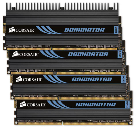 Dominator_quad_kit.jpg