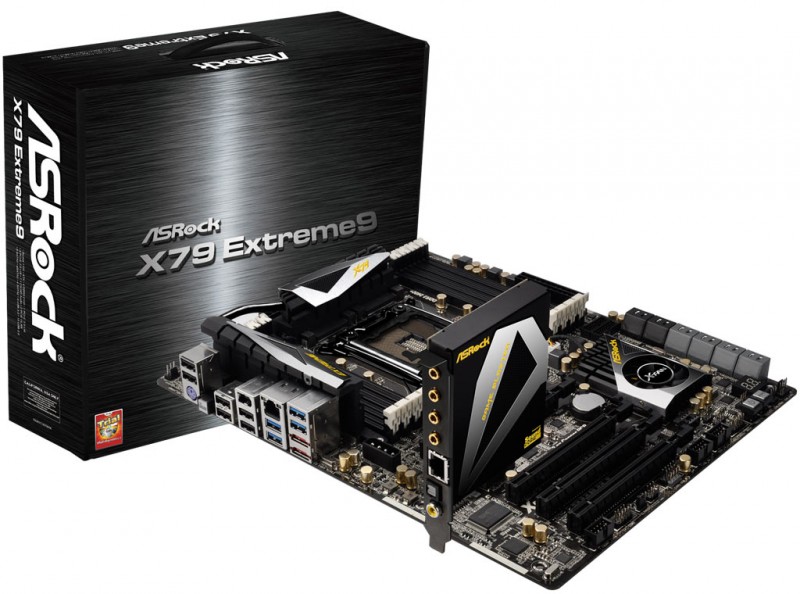 BOX-X79-Extreme9-45.jpg