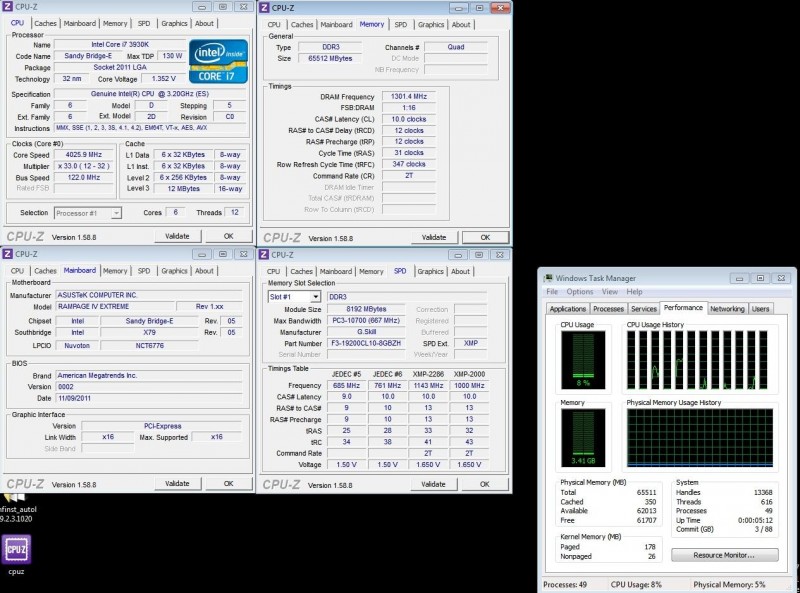 64gb 2600MHz.JPG