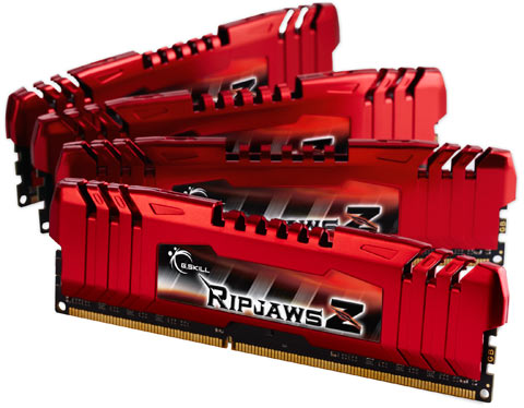 Red-4-01.jpg