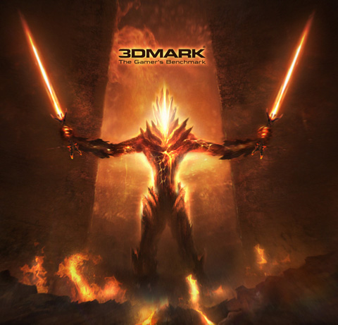 3DMarkWindows8_ConceptArt.jpg