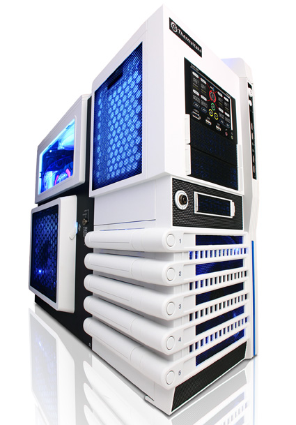 CyberpowerPC-Gamer-Xtreme.jpg