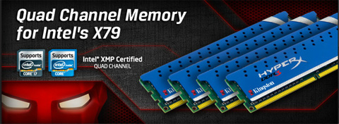kingston-x79-memory.jpg