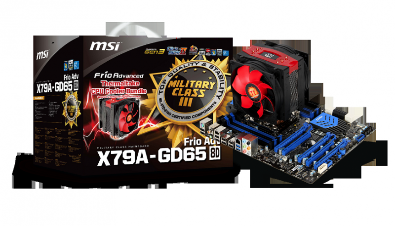Thermaltake Frio Advanced and MSI X79A-GD65 (8D) Mainboard bundle_box_2.PNG