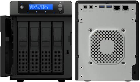 WD-Sentinel-DX4000.jpg
