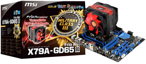 thermaltake-x79-combo.jpg