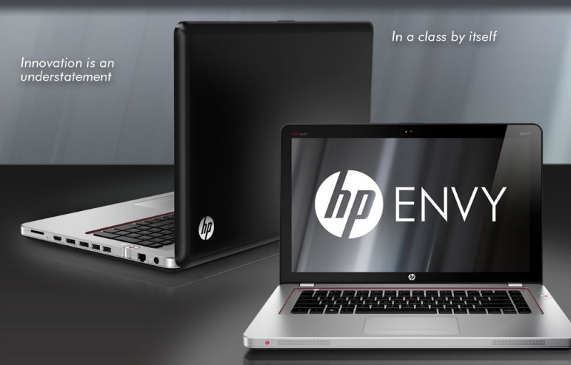 hp-envy-15.jpg