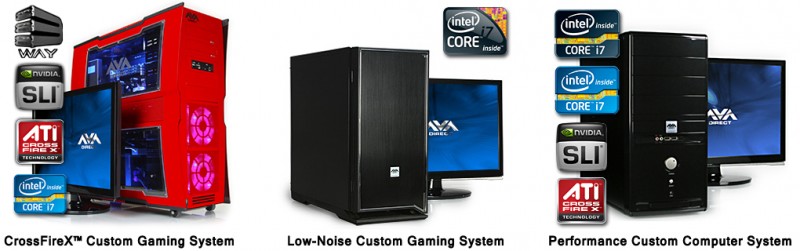 X79_systems.jpg