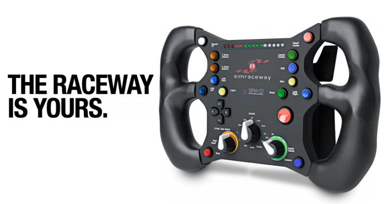 Simraceway SRW-S1.png