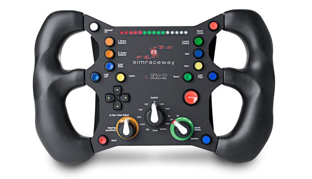 simraceway-srw-s1-steering-wheel_front-image.jpeg