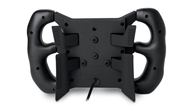 simraceway-srw-s1-steering-wheel_back-image.jpeg