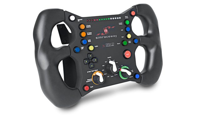 simraceway-srw-s1-steering-wheel_angle-image-1.jpeg