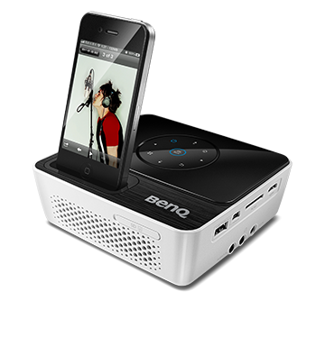 GP2_Back45_iphone_1.png