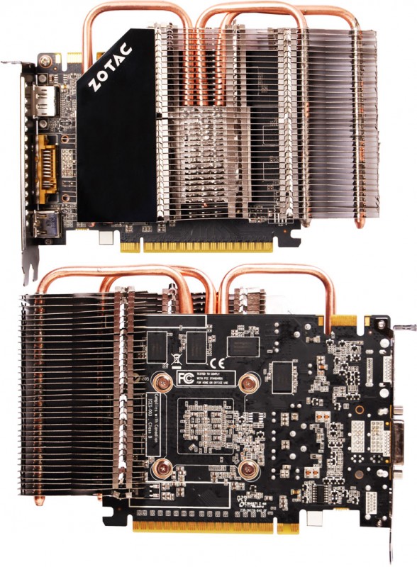 GeForce-GTS-450-ZONE.jpg