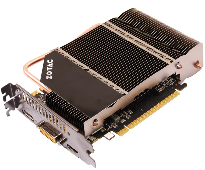 GeForce-GTS-450-ZONE-2.jpg