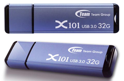 X101_flash_drive.jpg