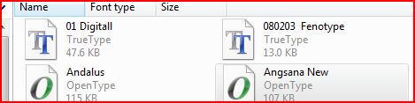 C, Windows, Fonts.JPG