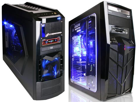 cyberpower-bf.jpg