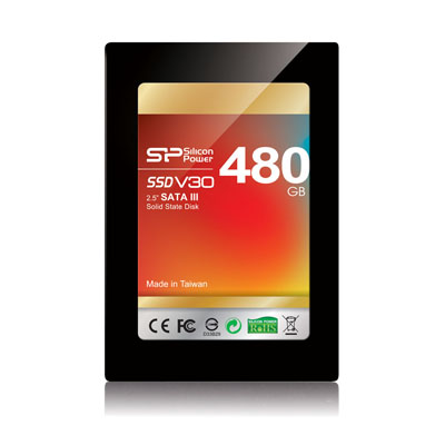 SP480GBSSDV30S25.jpg