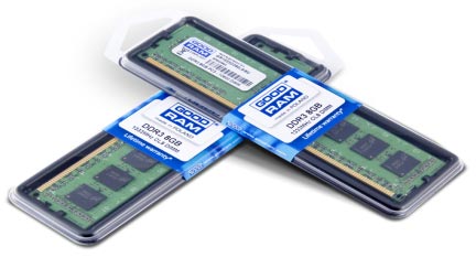 good-ram-ddr3.jpg