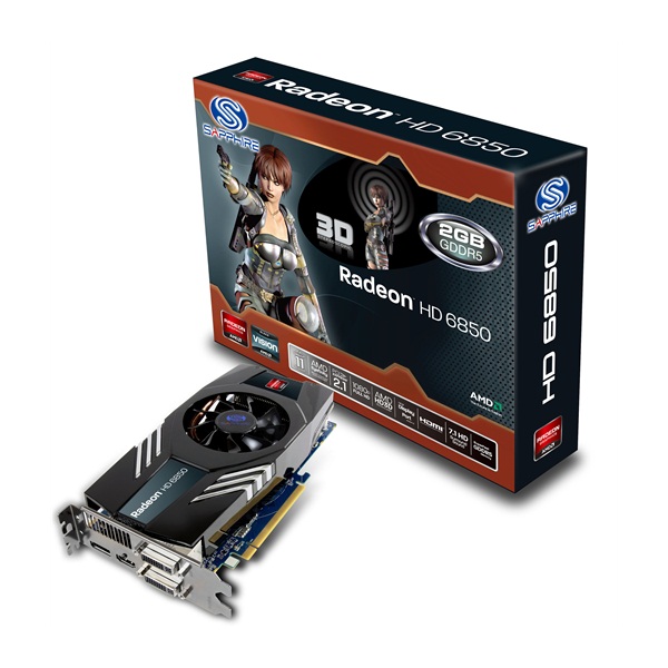 11180-15_HD6850_2GBGDDR5_DP_HDMI_2DVI_PCIE_FBC_634565325285513594_600_600.jpg