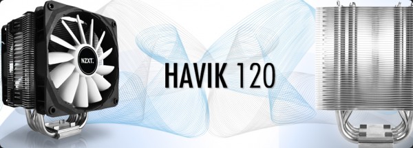 Havik-120.jpg