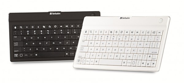 tablet-keyboard.jpg