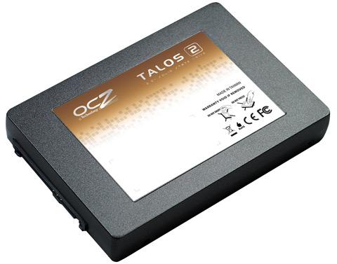 ocz-talos-2.jpg