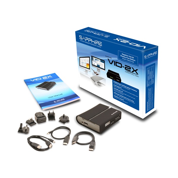 SAPPHIRE Vid-2X.jpg