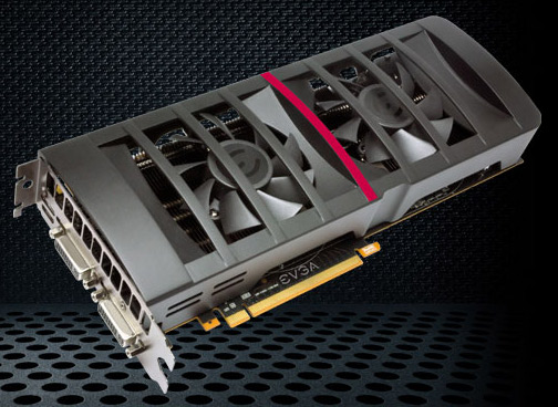 evga-448-classified.jpg