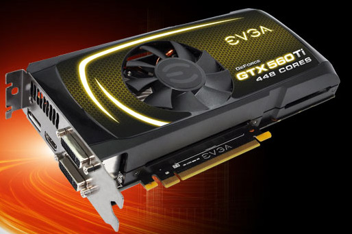 evga-448.jpg