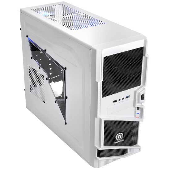 Thermaltake-Commander-MS-I-Snow-Edition_1.jpg