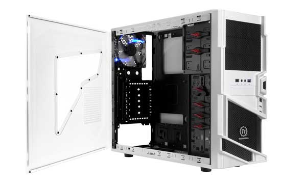 Thermaltake-Commander-MS-I-Snow-Edition_2.jpg