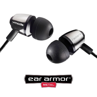 vmoda-faders.jpg