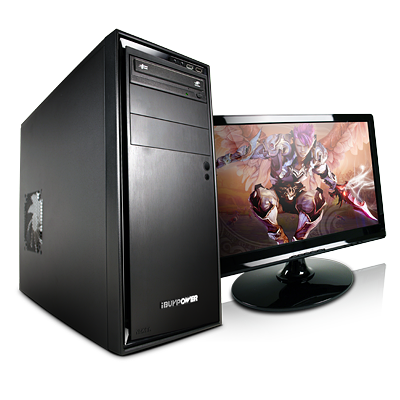 ibuypower-pc.png