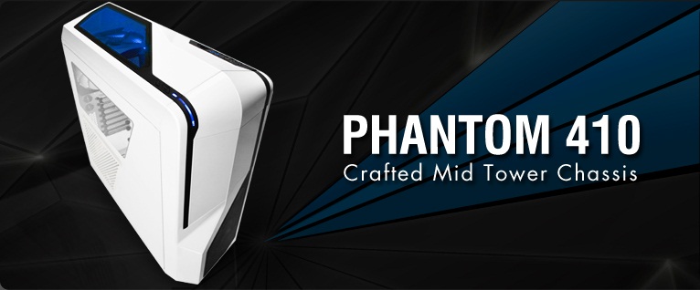 Phantom 410-product.jpg
