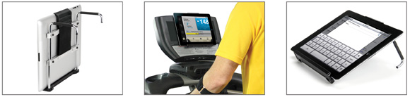 Scosche-fitRAIL-image-strip-low-res.jpg