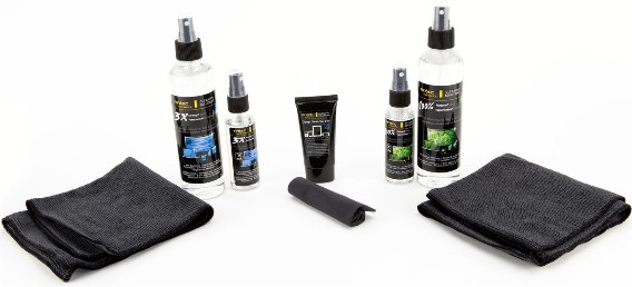 antec-cleanind.jpg