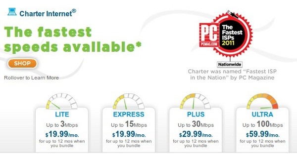 12-2-2011charterinternet.jpg