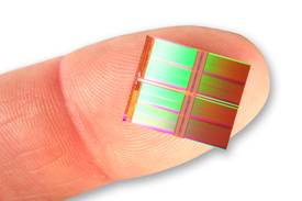 intel-20nm-nand.jpg
